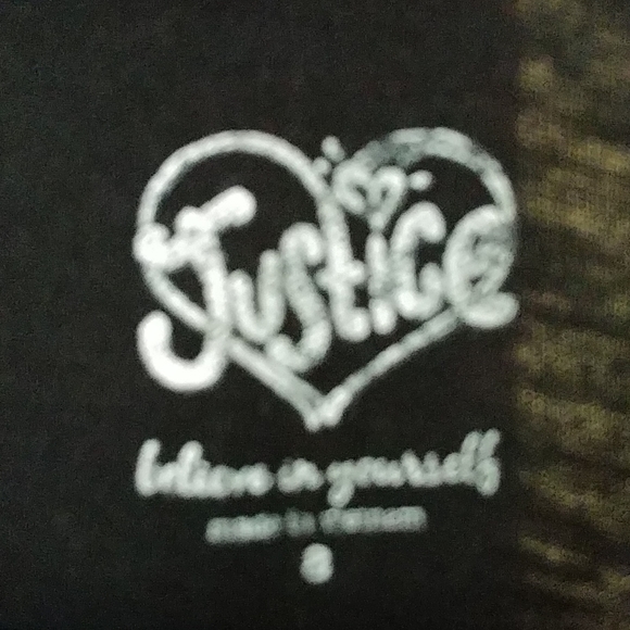 Butterfly tee - Picture 2 of 3